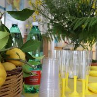 10Benvenuto_in_aula_Magna