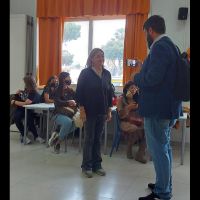 11_DS_Francesca_Napolitano