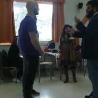 13_docente_di_Gran_Canarie