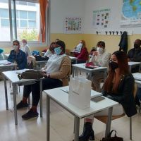 15_In_visita_alle_classi_del_CPIA