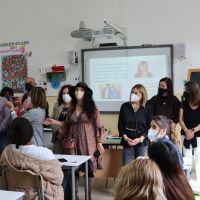 16_In_visita_alle_classi_del_CPIA