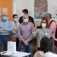 17In_visita_alle_classi_del_CPIA