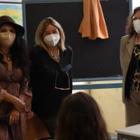 17_In_visita_alle_classi_del_CPIA