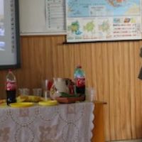 17_La_proiezione_del_video_degli_alunni_del_CPIA