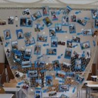 18_La_rete_creata_dagli_studenti_del_CPIA