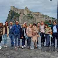 1Delegazione_Erasmus_in_visita_a_Ischia