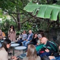 2Delegazione_Erasmus_in_visita_a_Ischia