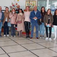 6_Delegazione_Erasmus_in_visita_al_CPIA_Napoli_provincia_1_sede_di_Ischia