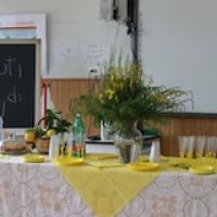 9Benvenuto_in_aula_Magna_2