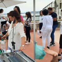 WhatsApp_Image_2022-05-25_at_200207