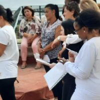 WhatsApp_Image_2022-05-25_at_200207_2