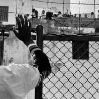 WhatsApp_Image_2022-05-26_at_103205_1