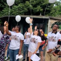 WhatsApp_Image_2022-05-26_at_103206