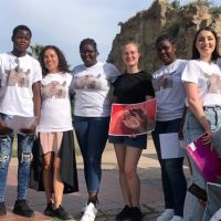 WhatsApp_Image_2022-05-26_at_103211_2