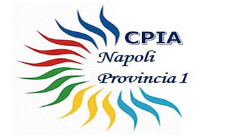 CPIA  Napoli Provincia 1: Chi Siamo