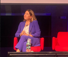 Benvenuti nel nostro portale Istituzionale.